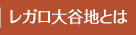 レガロ大谷地とは